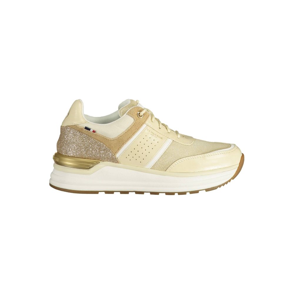 Sapatilhas U.S. POLO ASSN.