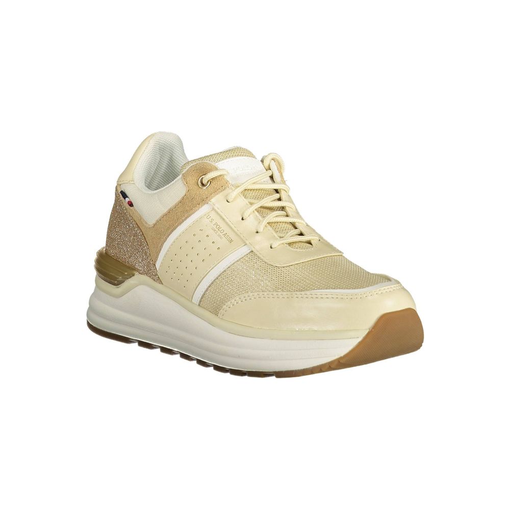 Sapatilhas U.S. POLO ASSN.