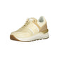 Sapatilhas U.S. POLO ASSN.