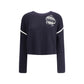 Sweatshirt PINKO