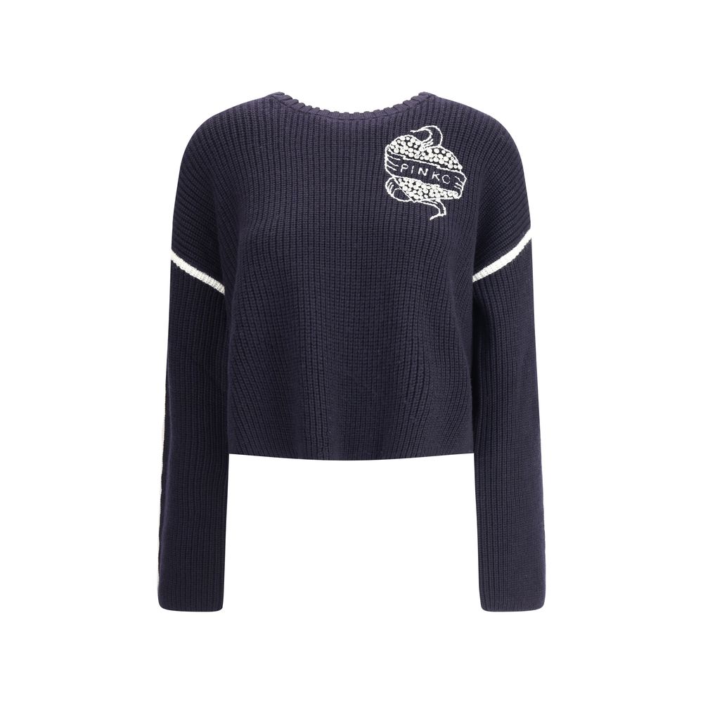 Sweatshirt PINKO