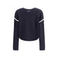 Sweatshirt PINKO