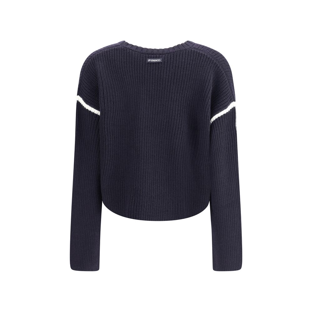 Sweatshirt PINKO