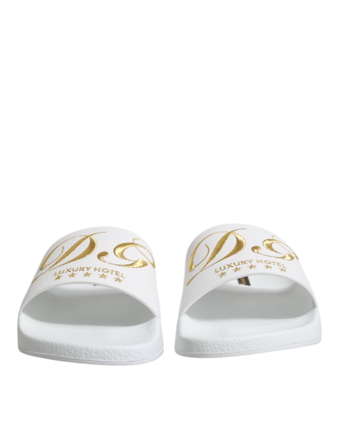 Chinelos Dolce & Gabbana