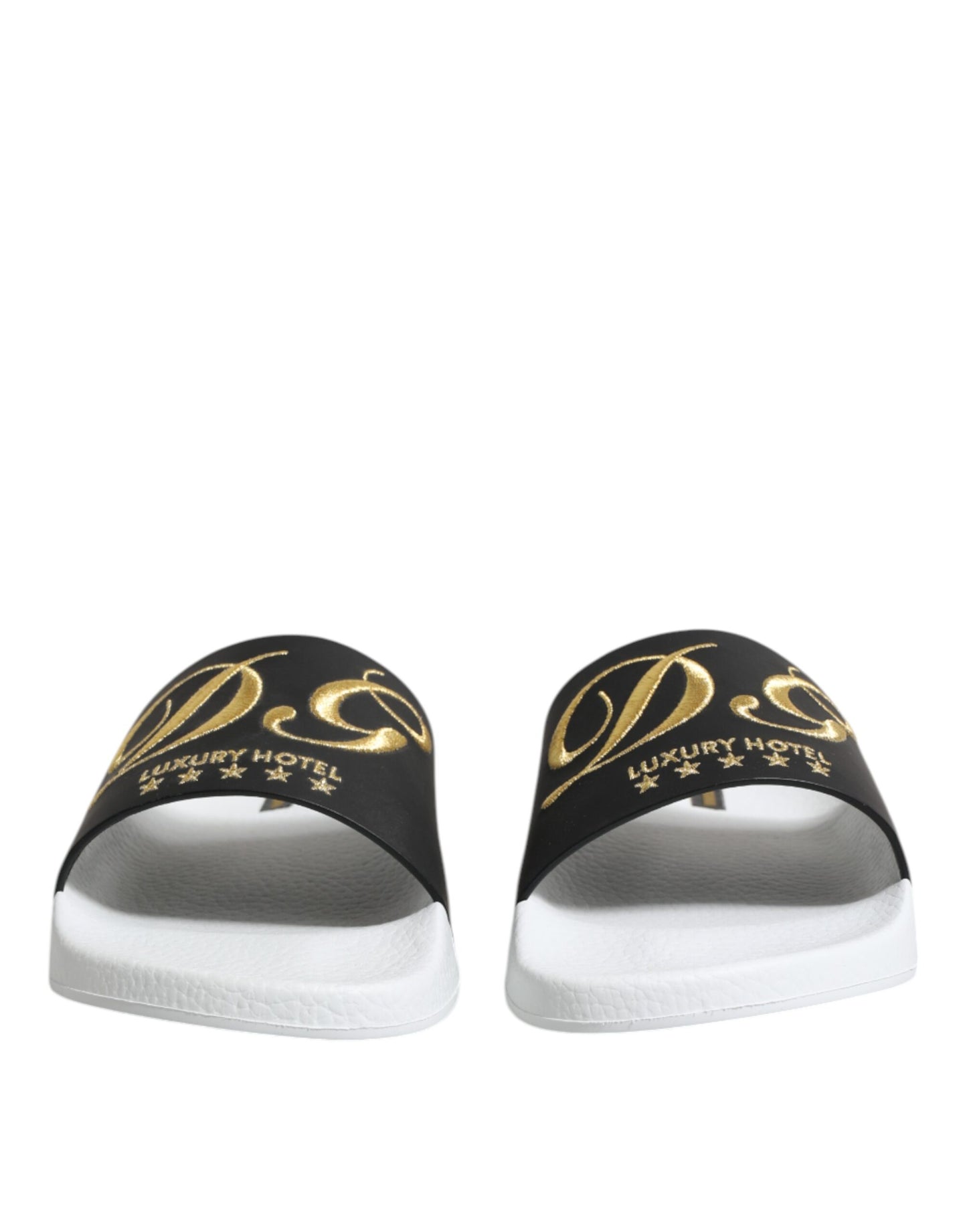 Chinelos Dolce & Gabbana
