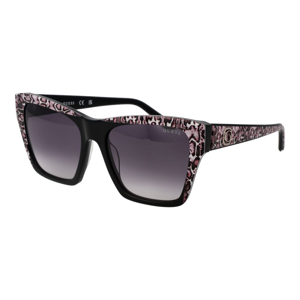 Óculos de Sol Guess