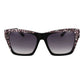 Óculos de Sol Guess
