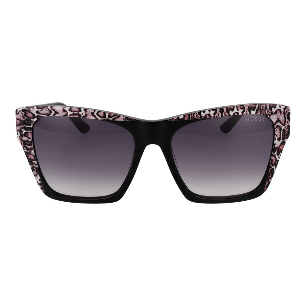 Óculos de Sol Guess