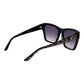 Óculos de Sol Guess