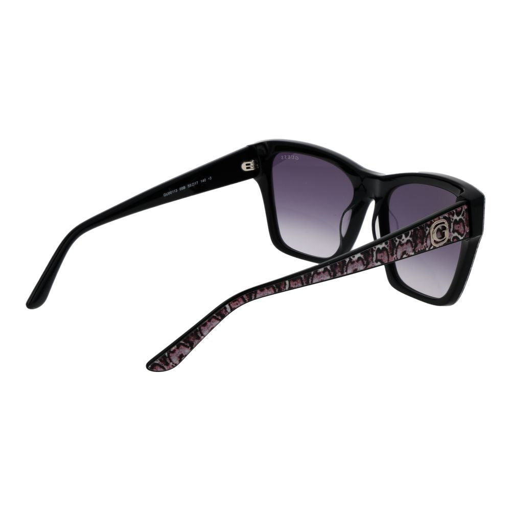 Óculos de Sol Guess