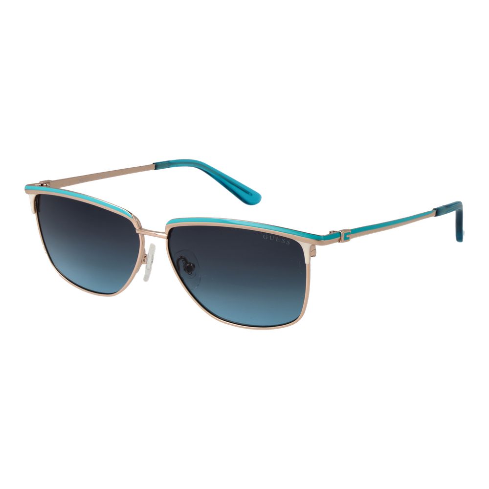 Óculos de sol Guess