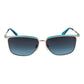 Óculos de sol Guess