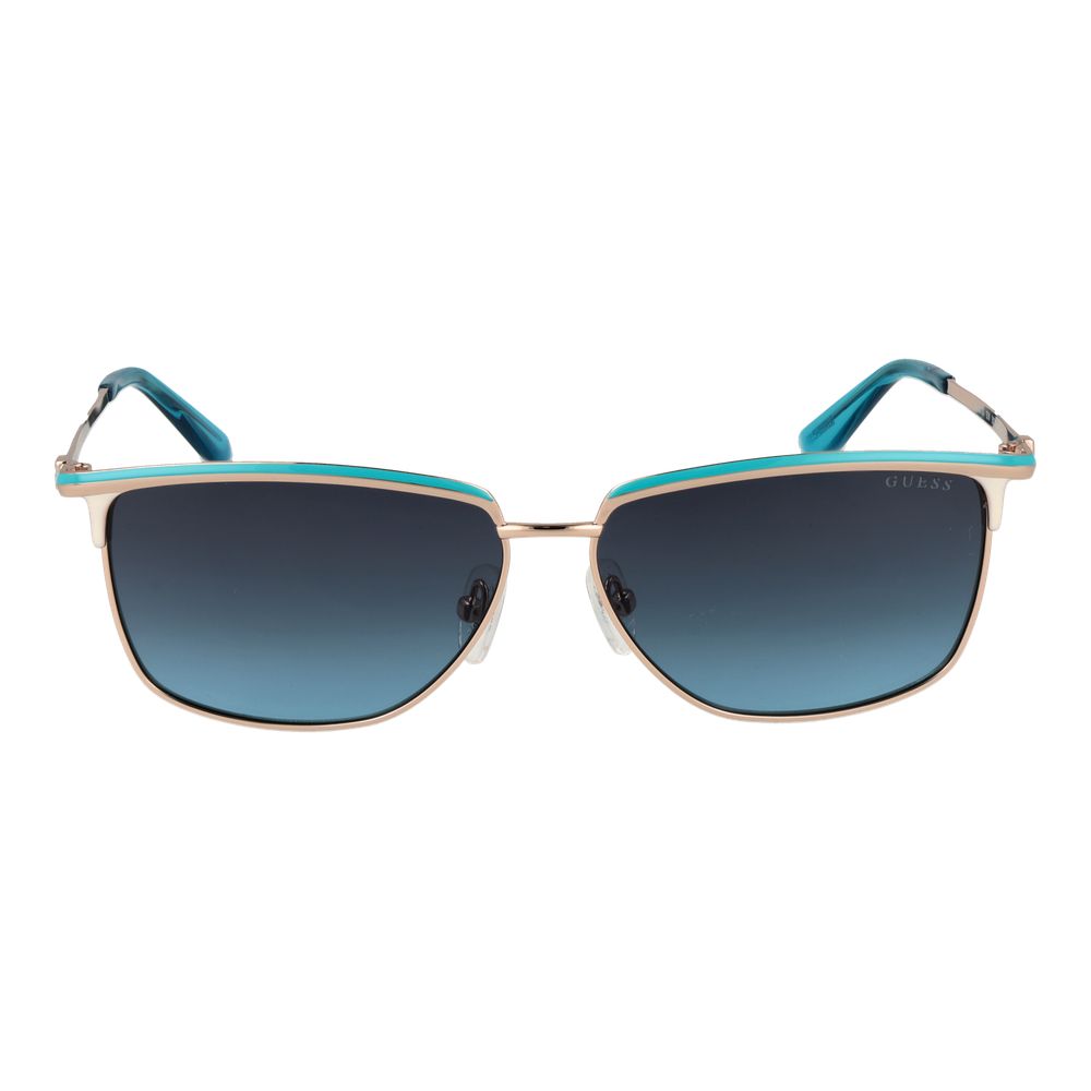 Óculos de sol Guess