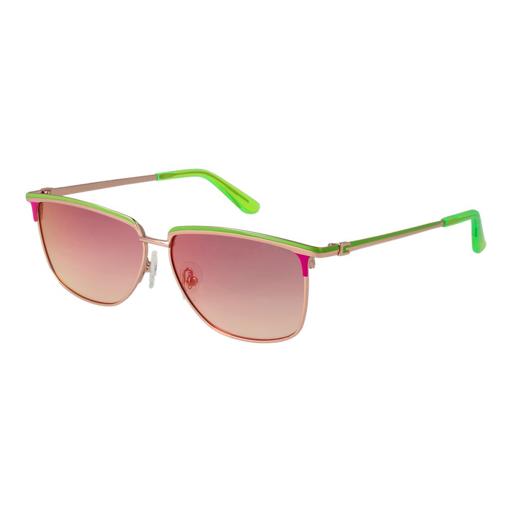 Óculos de sol Guess
