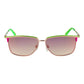 Óculos de sol Guess