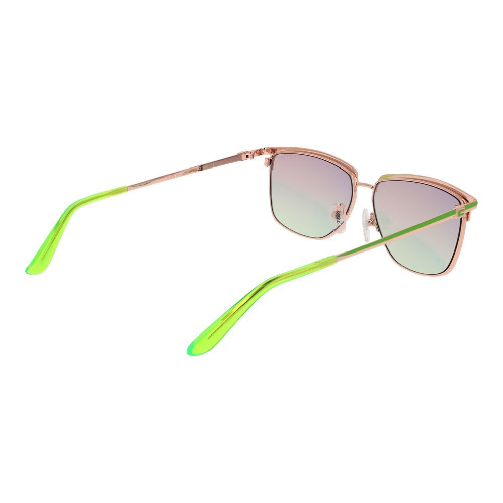 Óculos de sol Guess