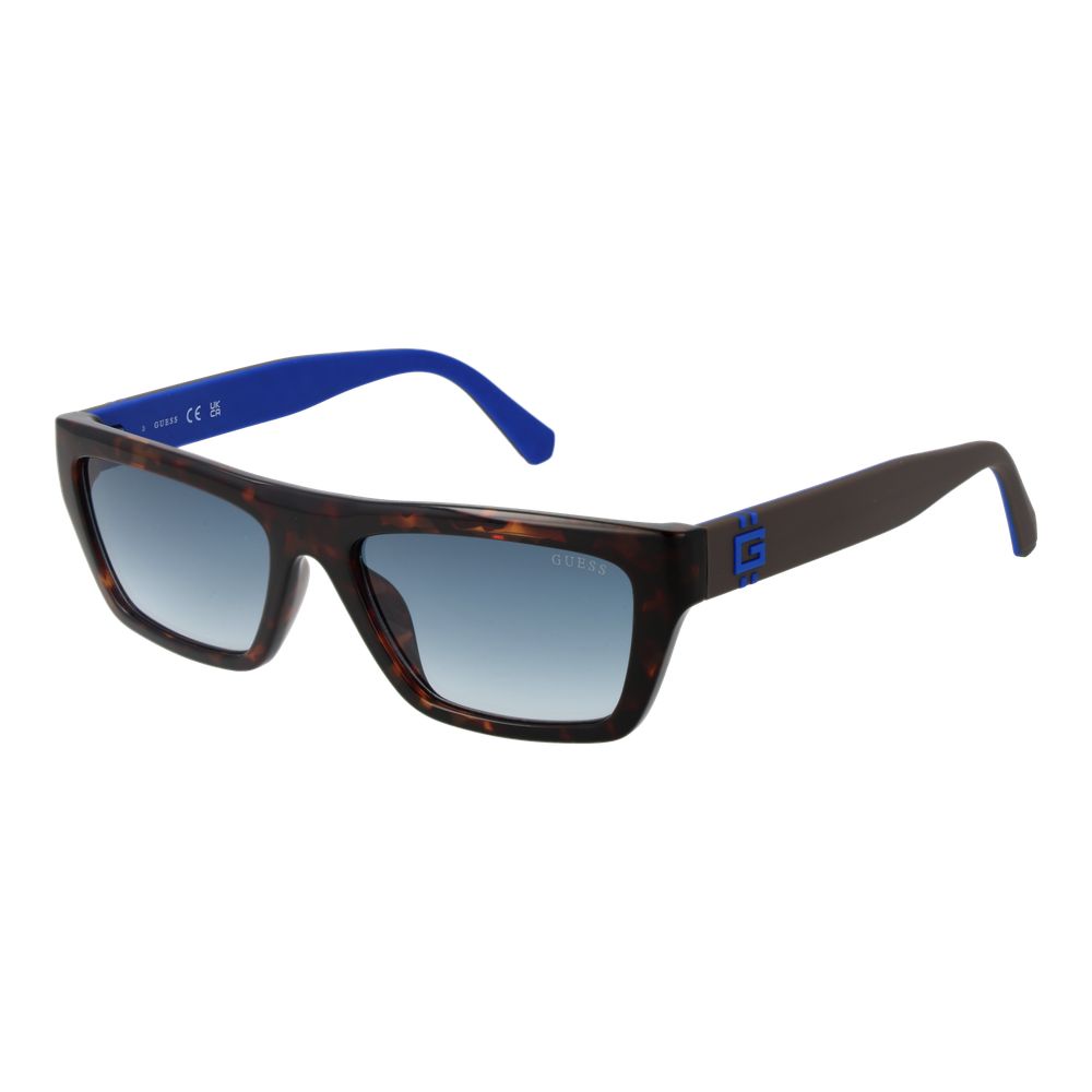 Óculos de sol Guess