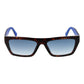 Óculos de sol Guess