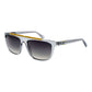 Óculos de sol Guess