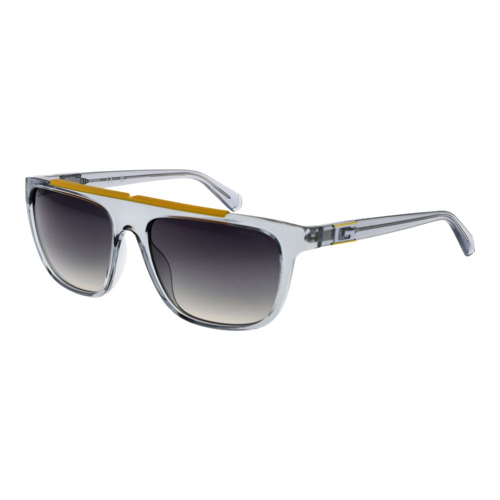 Óculos de sol Guess
