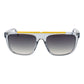 Óculos de sol Guess