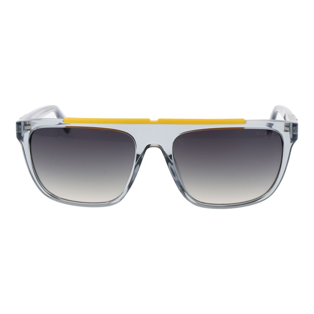 Óculos de sol Guess