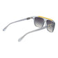 Óculos de sol Guess