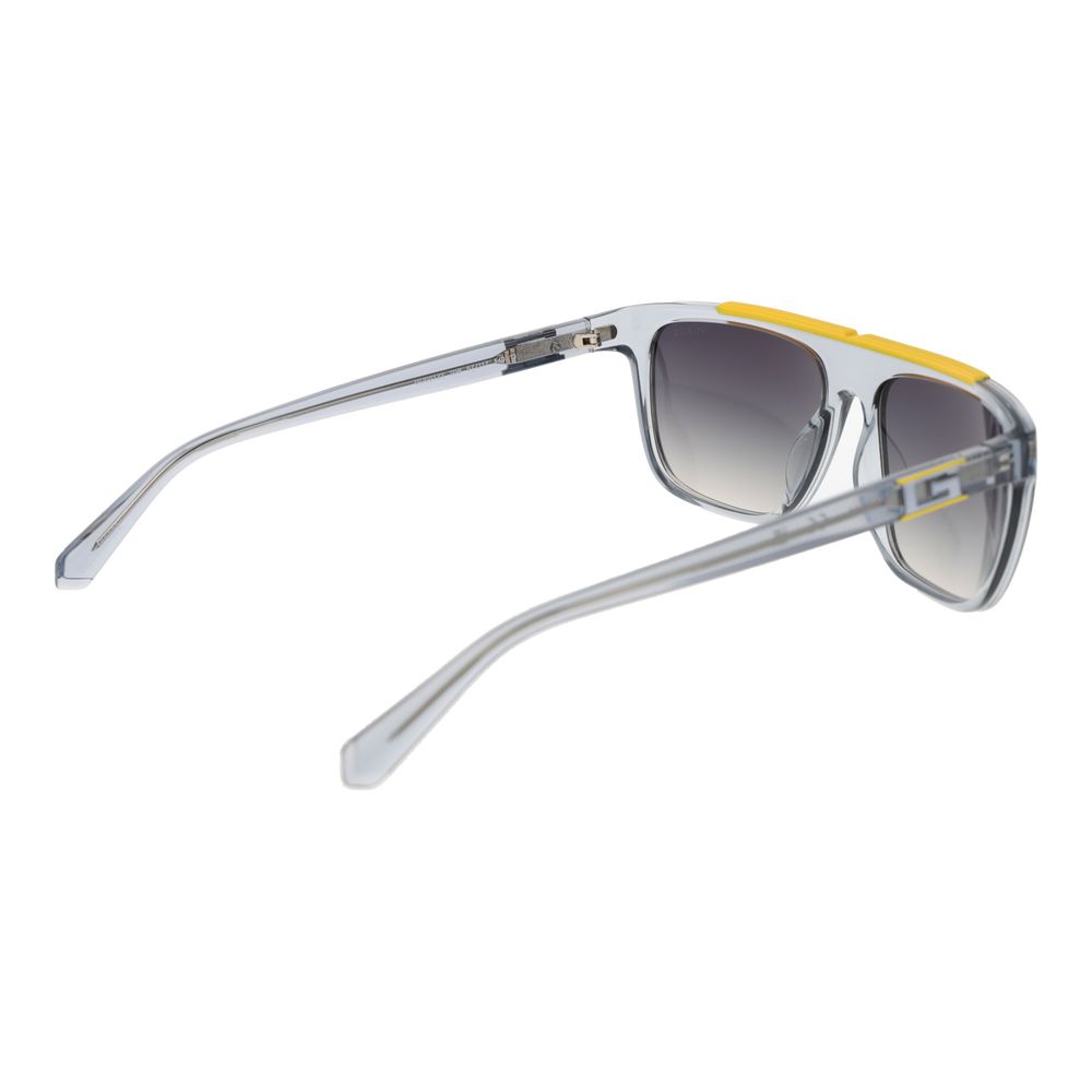 Óculos de sol Guess