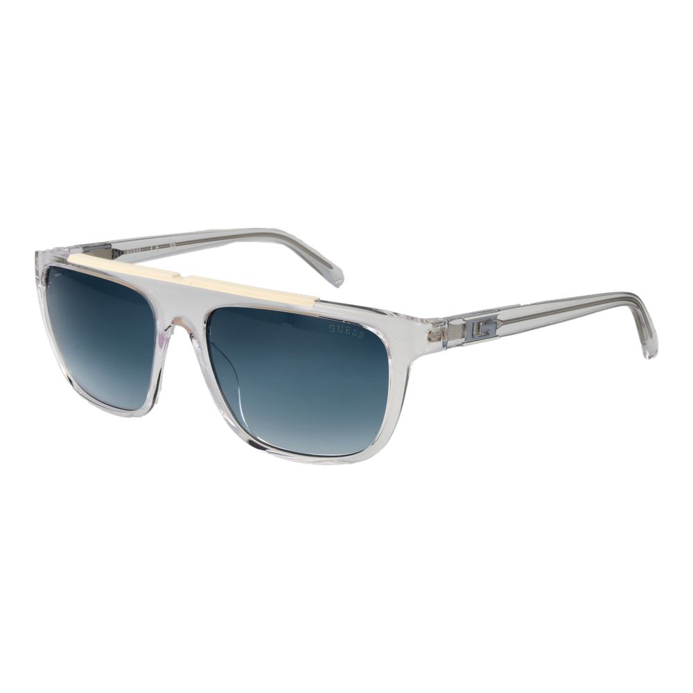 Óculos de sol Guess