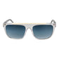 Óculos de sol Guess