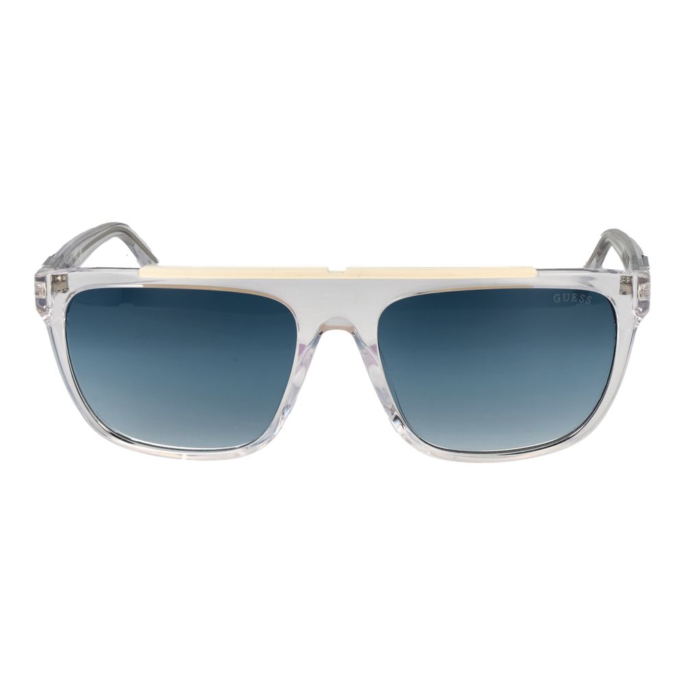Óculos de sol Guess