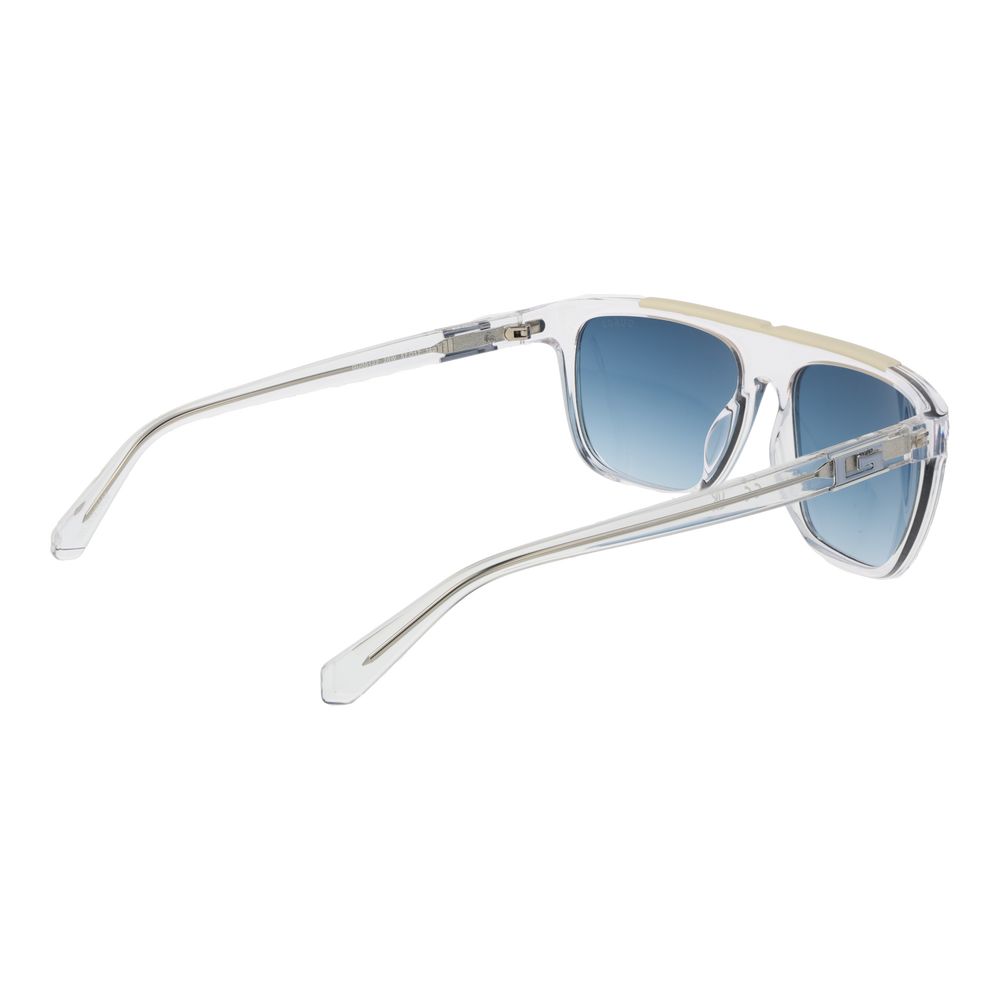 Óculos de sol Guess