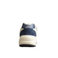 New Balance 580