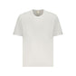 T-shirt Calvin Klein