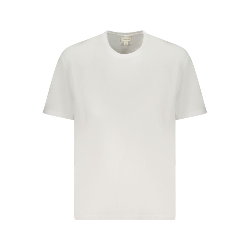 T-shirt Calvin Klein