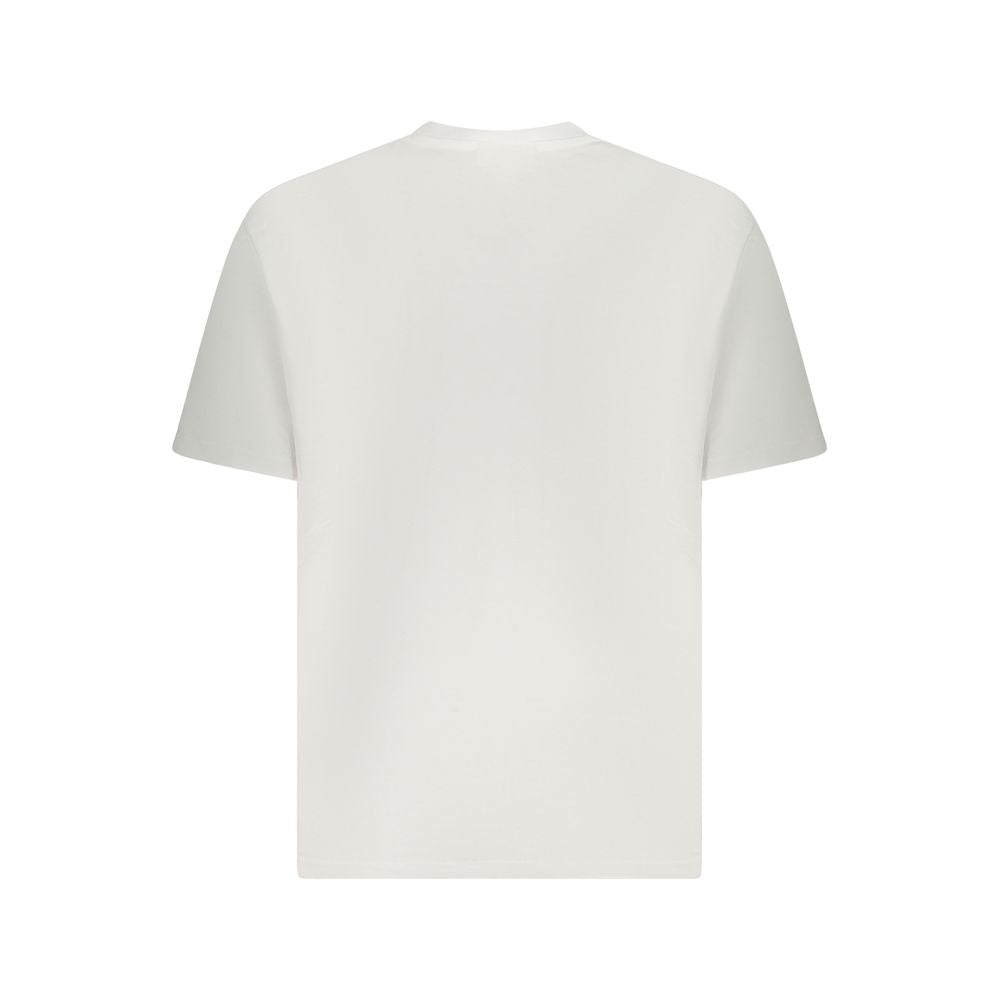 T-shirt Calvin Klein