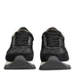 Sapatilhas Low Top Dolce & Gabbana