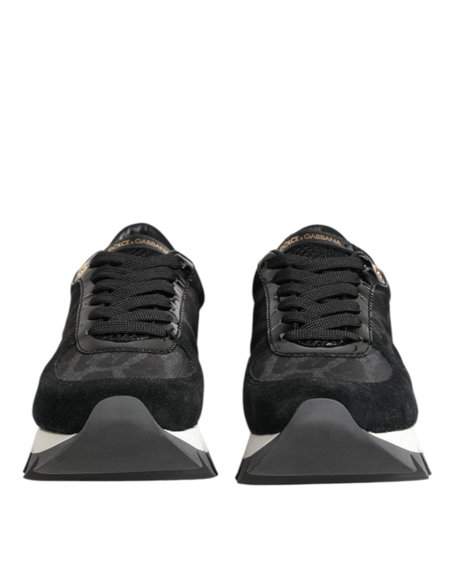 Sapatilhas Low Top Dolce & Gabbana