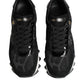 Sapatilhas Low Top Dolce & Gabbana