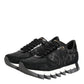 Sapatilhas Low Top Dolce & Gabbana