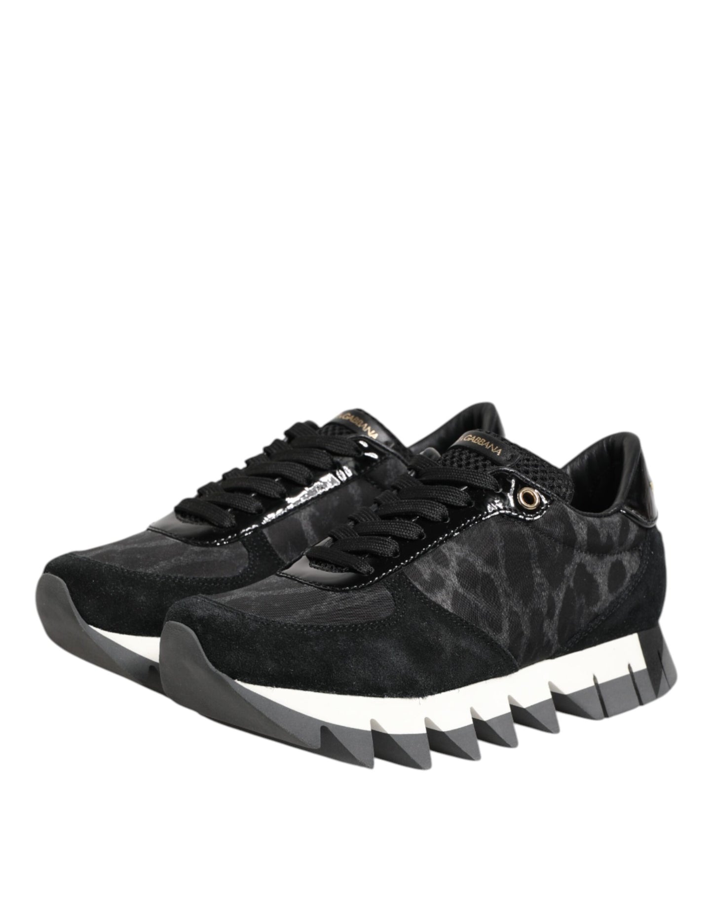 Sapatilhas Low Top Dolce & Gabbana