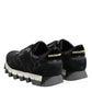 Sapatilhas Low Top Dolce & Gabbana
