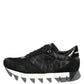 Sapatilhas Low Top Dolce & Gabbana