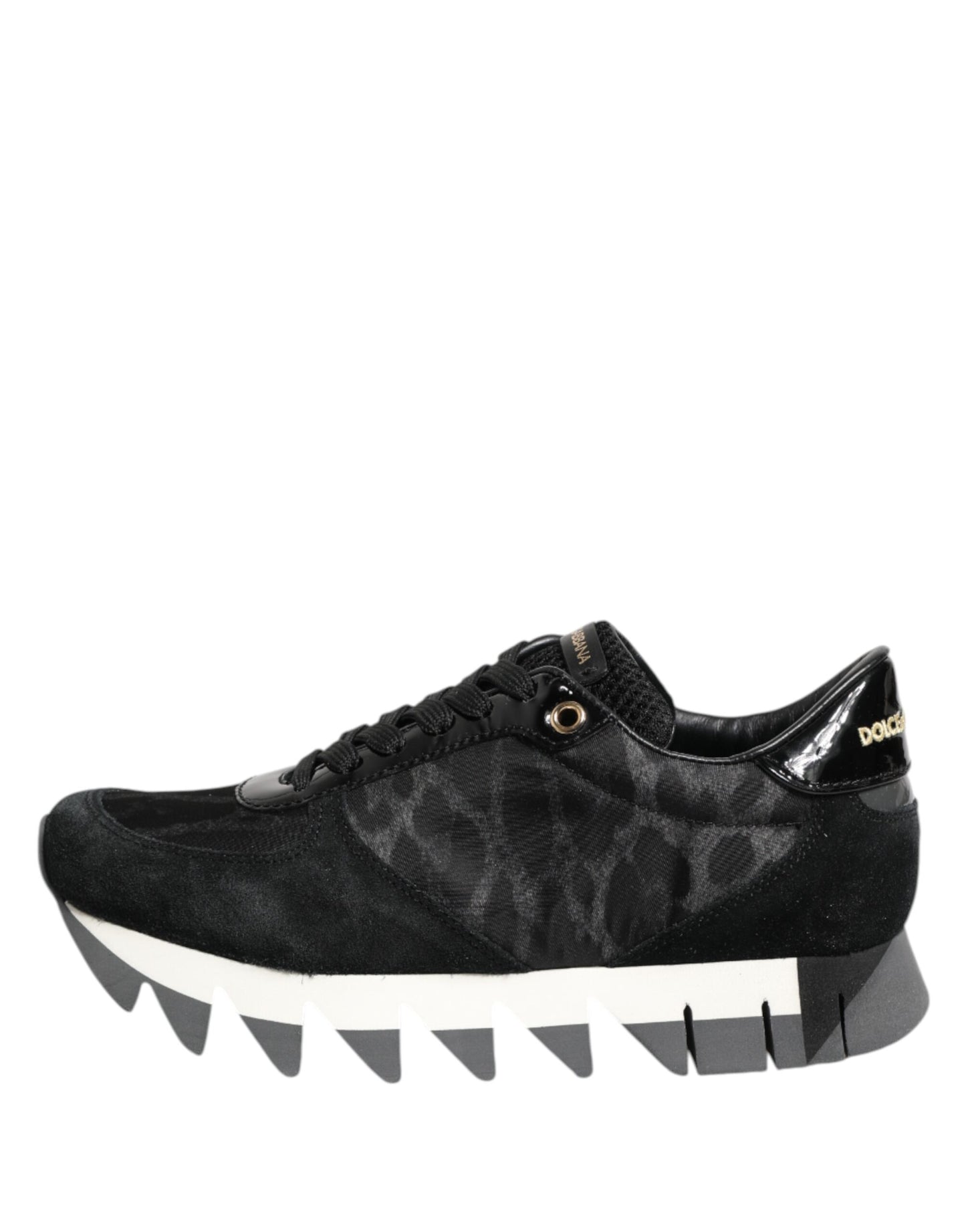 Sapatilhas Low Top Dolce & Gabbana