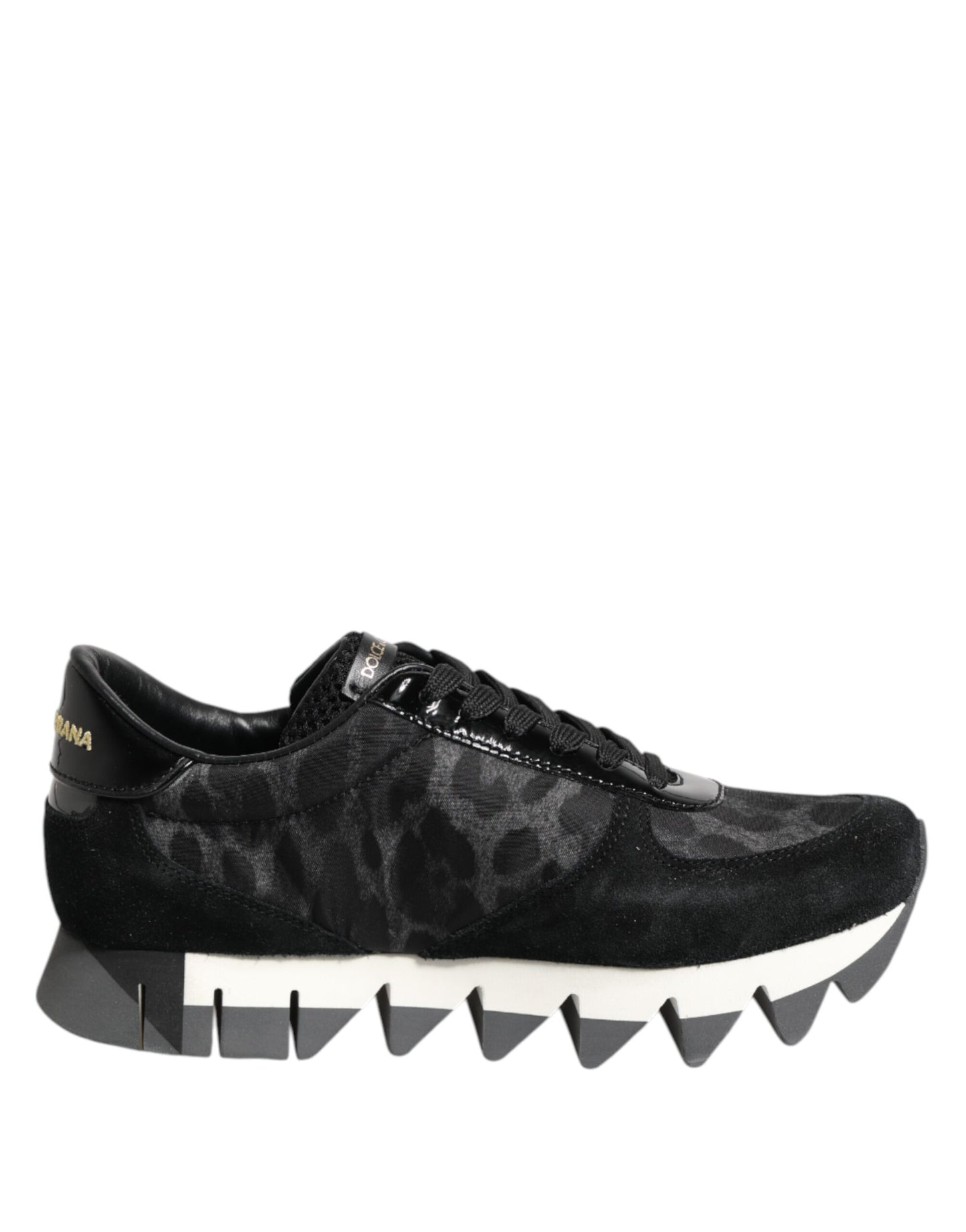 Sapatilhas Low Top Dolce & Gabbana