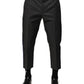 Calça Dolce & Gabbana