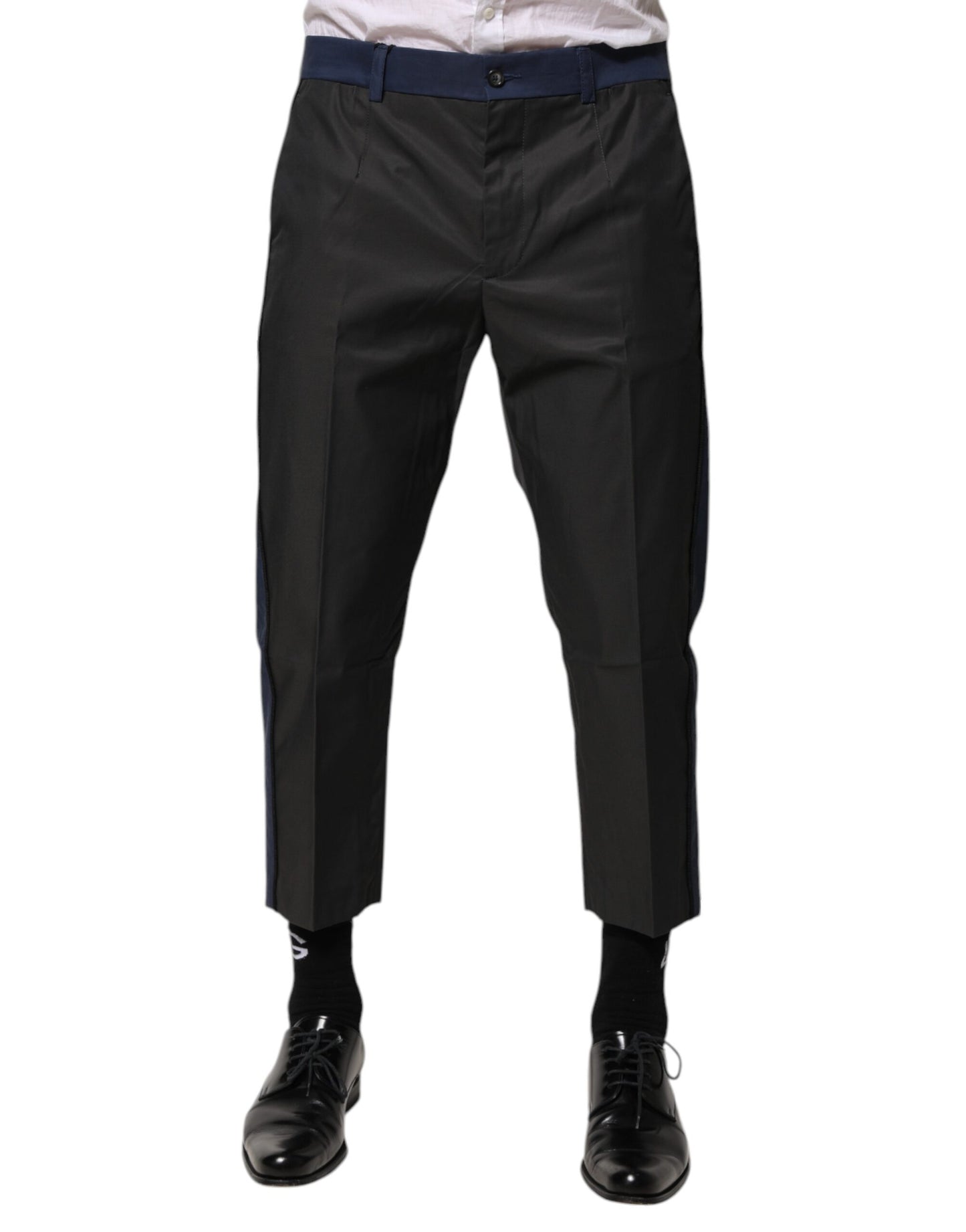 Calça Dolce & Gabbana