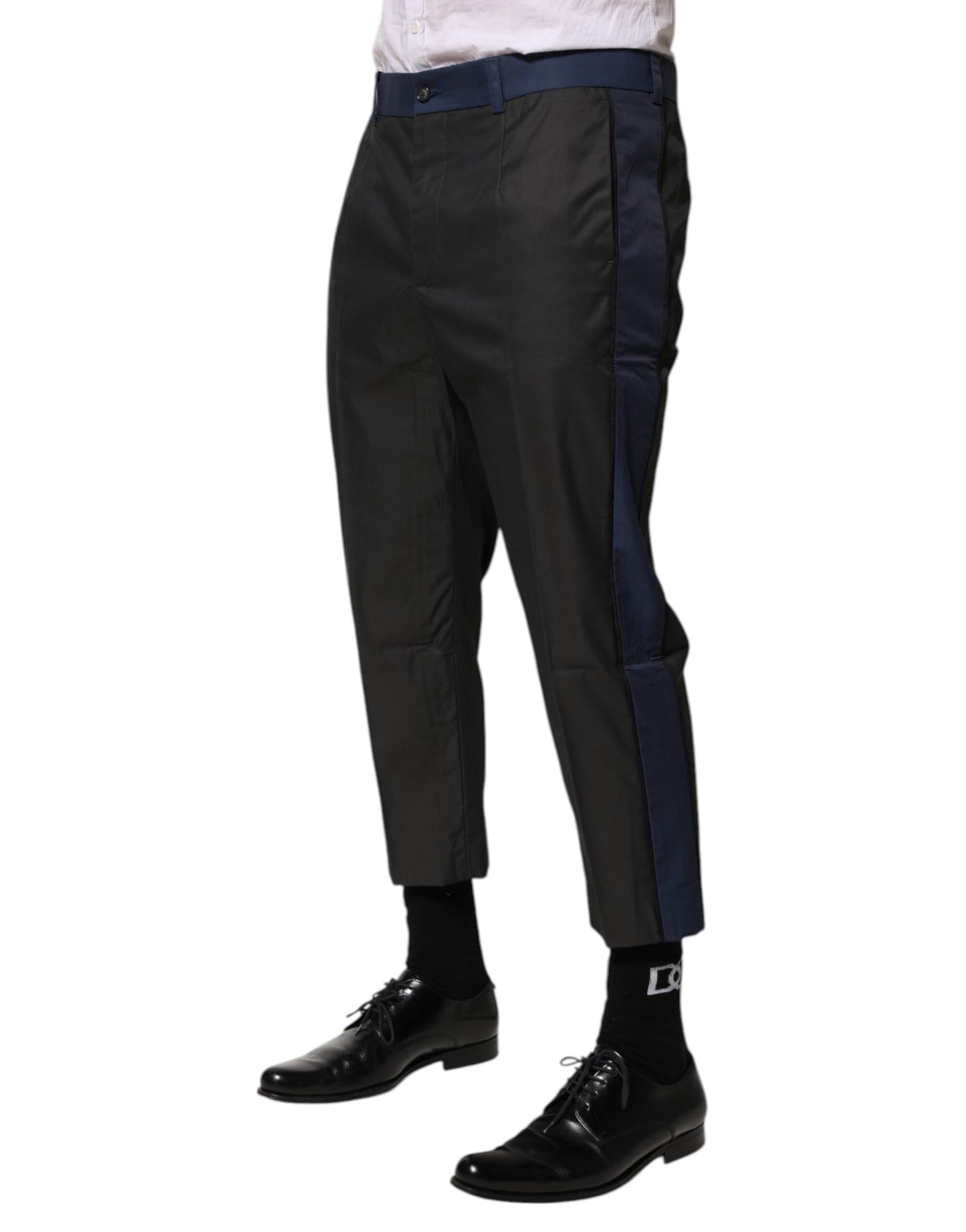 Calça Dolce & Gabbana