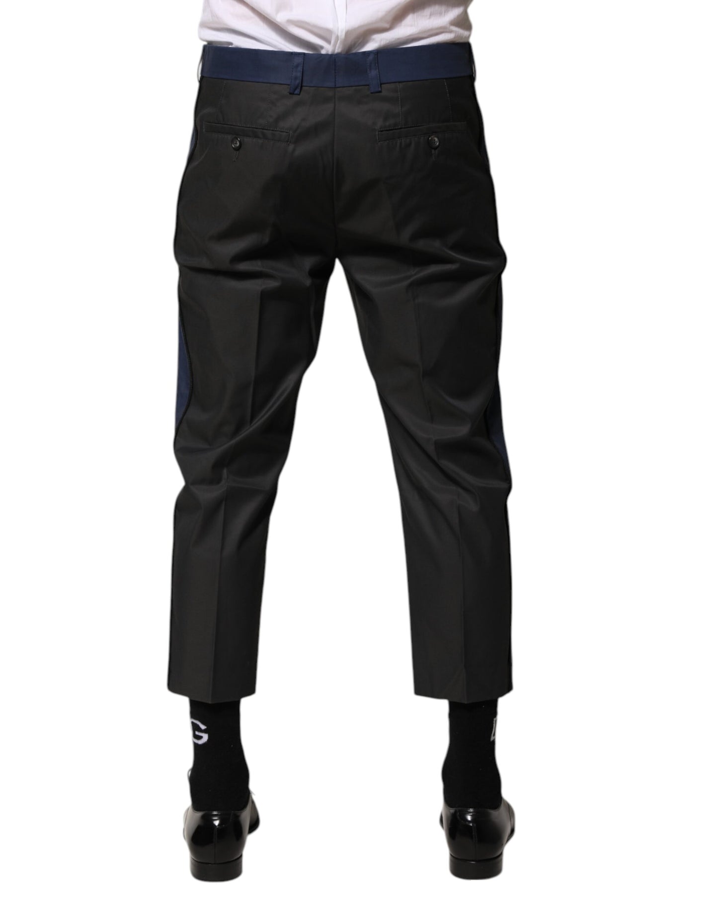 Calça Dolce & Gabbana