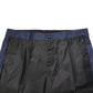 Calça Dolce & Gabbana